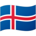 berikut yang bukan kejuaraan sepak bola adalah melampaui 11 medali emas Norwegia dan naik ke posisi teratas dalam peringkat medali
